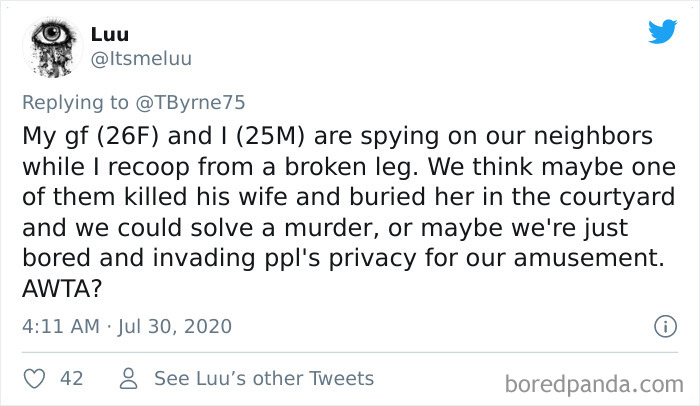 Favorite-Movies-Aita