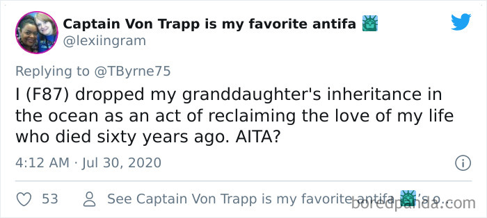 Favorite-Movies-Aita