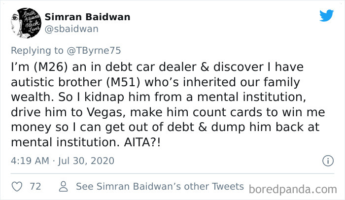 Favorite-Movies-Aita