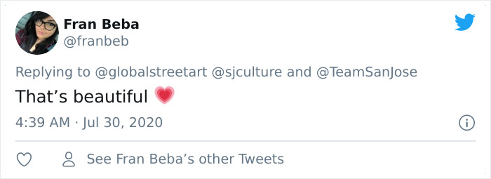 Artist Paints A Mesmerizing Flower Mural That Spreads Over 6 Surfaces Artist Paints A Mesmerizing Flower Mural That Spreads Over 6 Surfaces