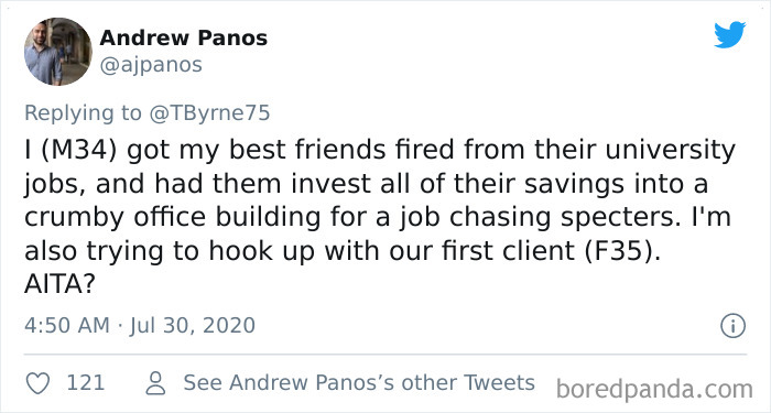 Favorite-Movies-Aita