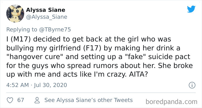 Favorite-Movies-Aita