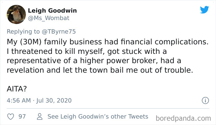 Favorite-Movies-Aita