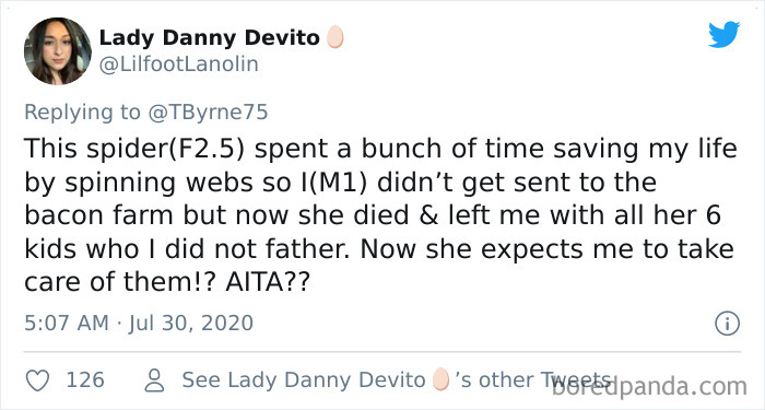 Favorite-Movies-Aita