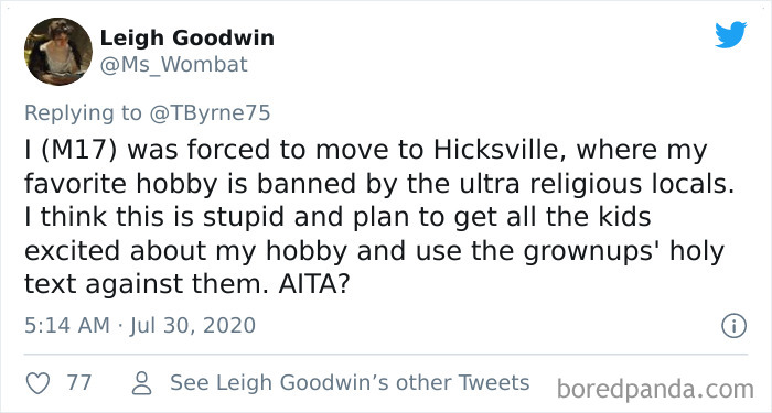 Favorite-Movies-Aita