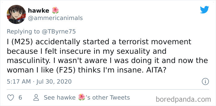 Favorite-Movies-Aita