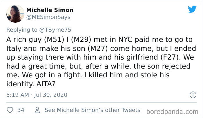 Favorite-Movies-Aita