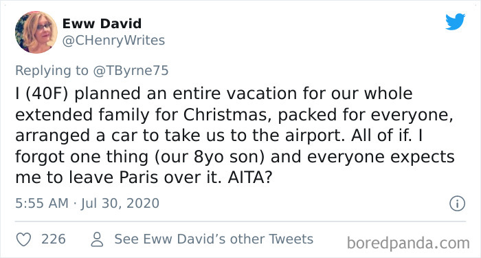 Favorite-Movies-Aita