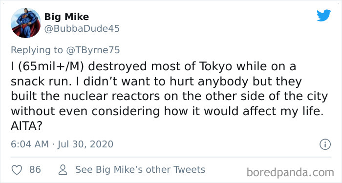 Favorite-Movies-Aita