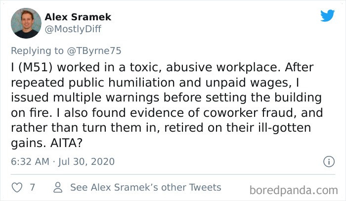 Favorite-Movies-Aita