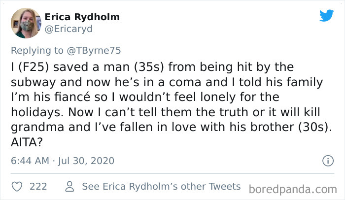 Favorite-Movies-Aita