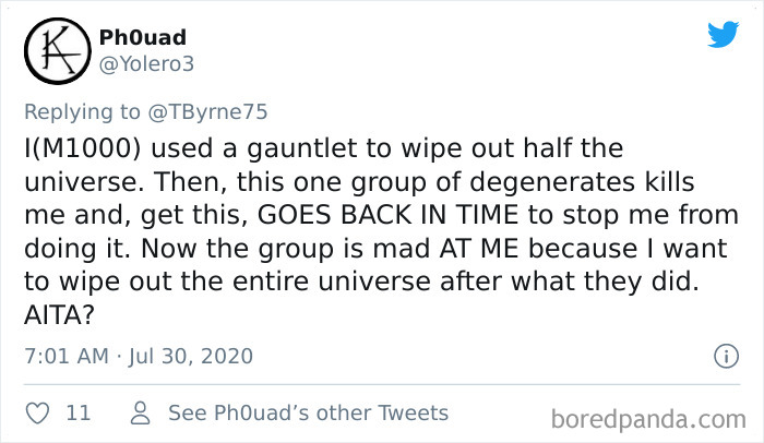 Favorite-Movies-Aita