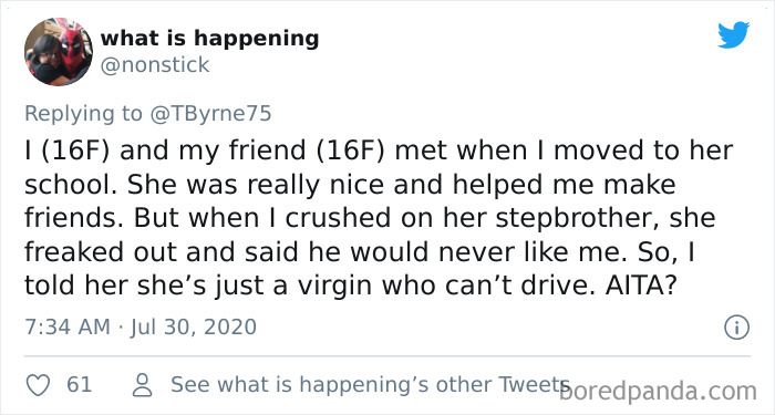 Favorite-Movies-Aita