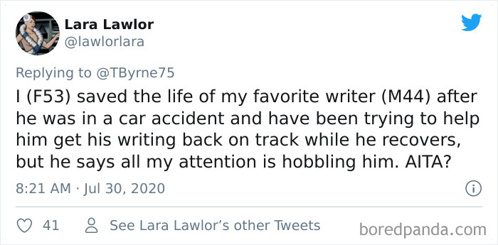 Favorite-Movies-Aita