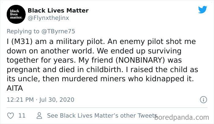 Favorite-Movies-Aita