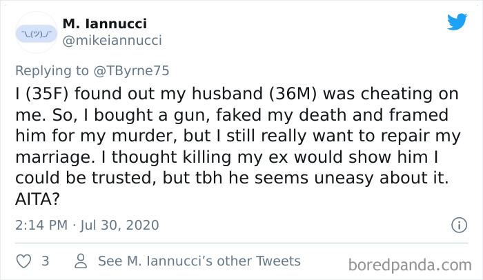 Favorite-Movies-Aita