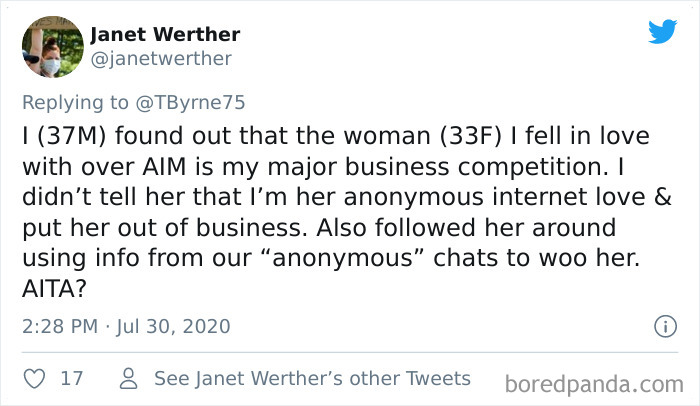 Favorite-Movies-Aita