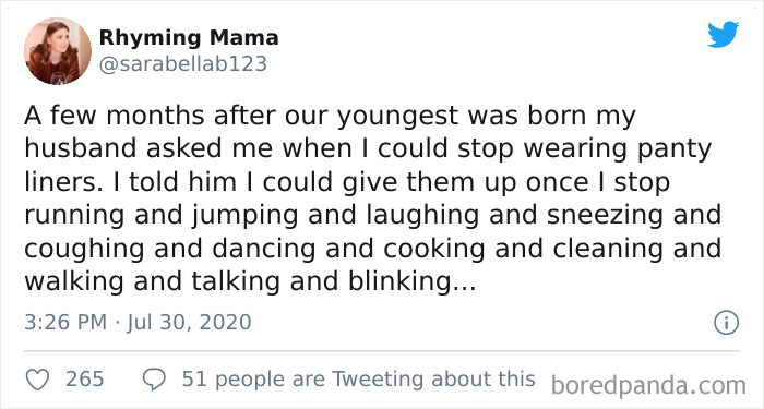 Funny-Relationship-Marriage-Tweets