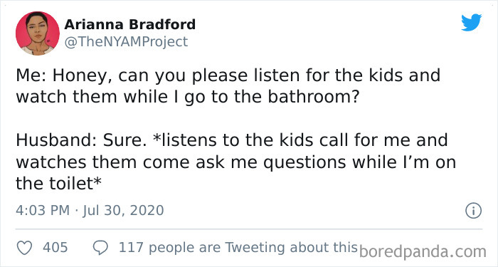 Funny-Relationship-Marriage-Tweets