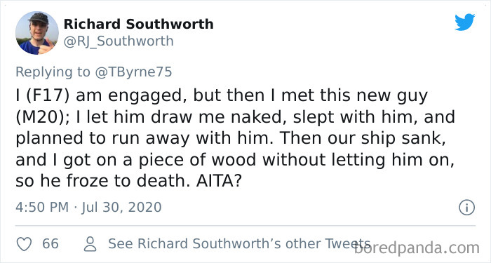 Favorite-Movies-Aita