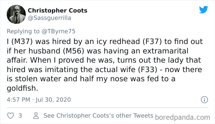 Favorite-Movies-Aita