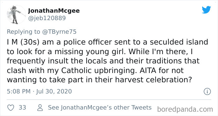 Favorite-Movies-Aita