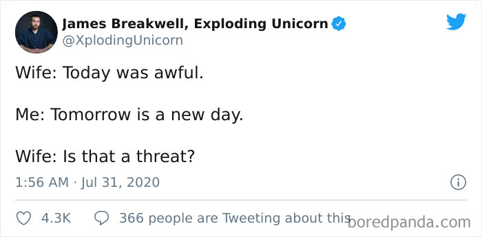 Funny-Relationship-Marriage-Tweets