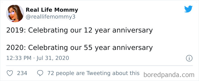 Funny-Relationship-Marriage-Tweets