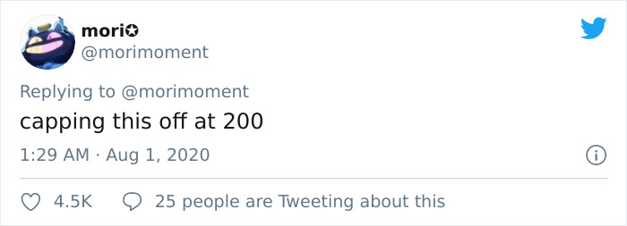 This Twitter User Lengthens Ninja's Neck After Every 20 Likes, Posts The Hilarious Result After Receiving 100k Likes