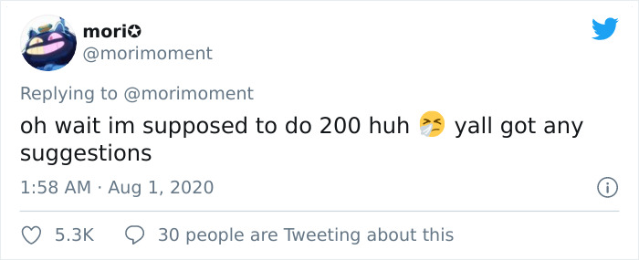 This Twitter User Lengthens Ninja's Neck After Every 20 Likes, Posts The Hilarious Result After Receiving 100k Likes