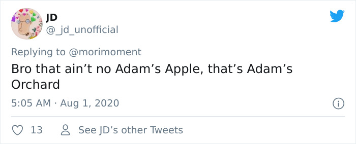 This Twitter User Lengthens Ninja's Neck After Every 20 Likes, Posts The Hilarious Result After Receiving 100k Likes