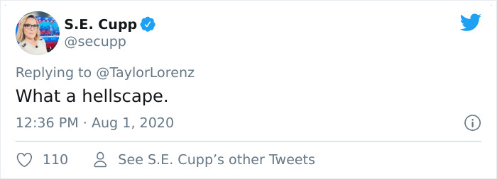 People Are Roasting This Insane Personal Assistant Job Ad Posted By Famous LA Influencer