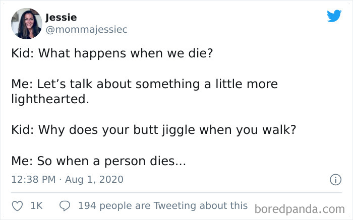 Funny-Parenting-Jokes-Puns-Tweets