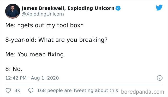 Funny-Parenting-Jokes-Puns-Tweets