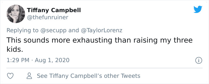 People Are Roasting This Insane Personal Assistant Job Ad Posted By Famous LA Influencer