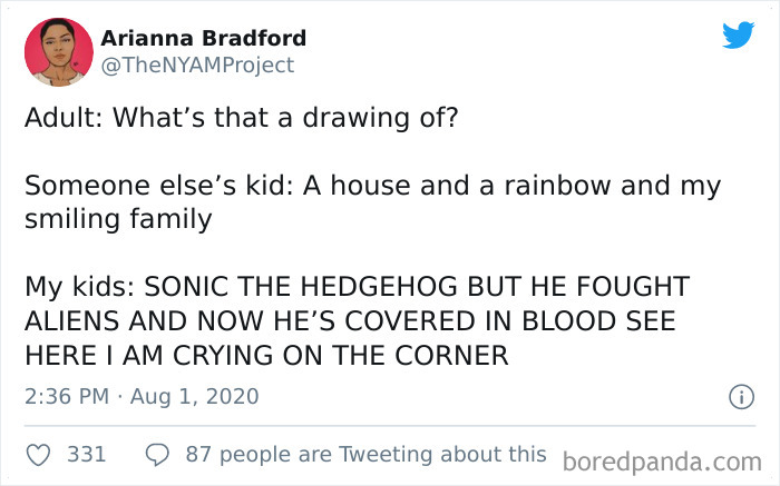 Funny-Parenting-Jokes-Puns-Tweets