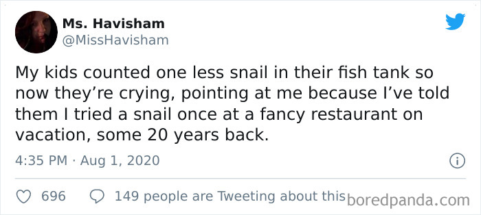 Funny-Parenting-Jokes-Puns-Tweets