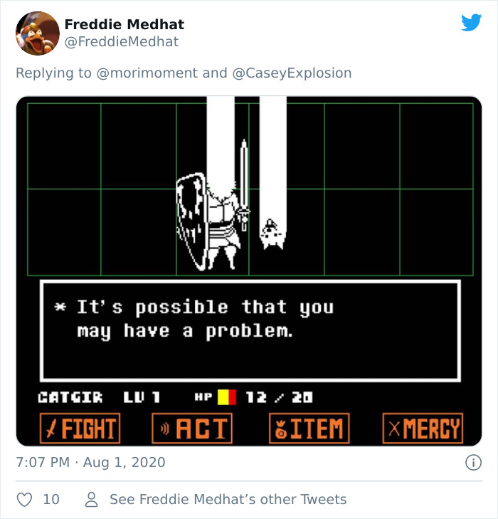 This Twitter User Lengthens Ninja's Neck After Every 20 Likes, Posts The Hilarious Result After Receiving 100k Likes This Twitter User Lengthens Ninja's Neck After Every 20 Likes, Posts The Hilarious Result After Receiving 100k Likes