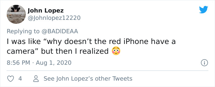 This Twitter Thread Is All About Phones That Look Like Lady Gaga, And It's So Accurate It's Hilarious