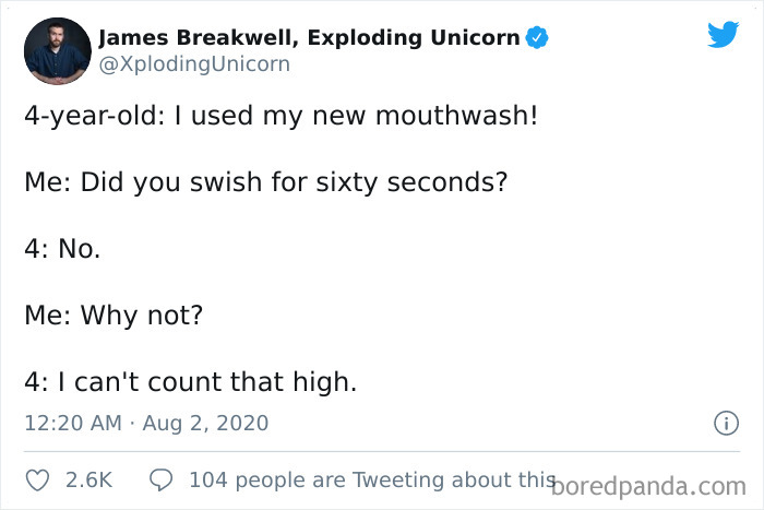 Funny-Parenting-Jokes-Puns-Tweets