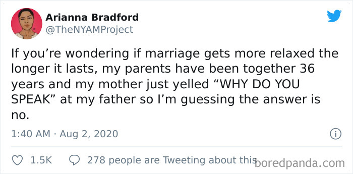 Funny-Relationship-Marriage-Tweets