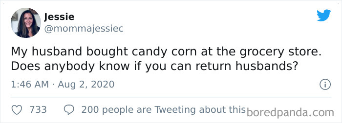 Funny-Relationship-Marriage-Tweets