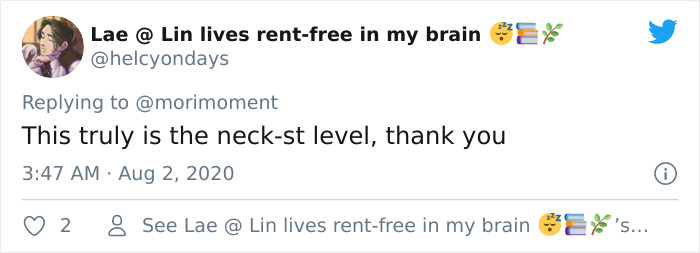 This Twitter User Lengthens Ninja's Neck After Every 20 Likes, Posts The Hilarious Result After Receiving 100k Likes