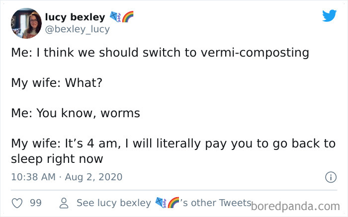 Funny-Relationship-Marriage-Tweets