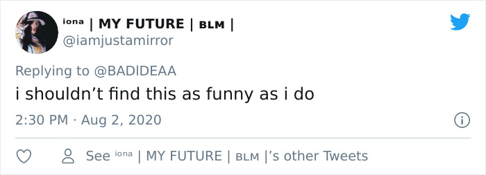 This Twitter Thread Is All About Phones That Look Like Lady Gaga, And It's So Accurate It's Hilarious This Twitter Thread Is All About Phones That Look Like Lady Gaga, And It's So Accurate It's Hilarious