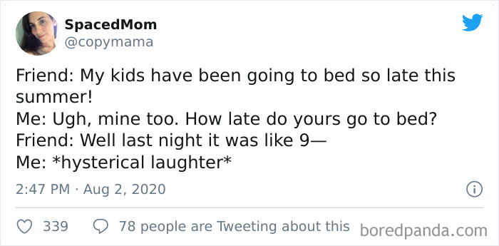 Funny-Parenting-Jokes-Puns-Tweets