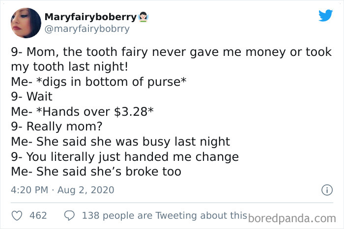 Funny-Parenting-Jokes-Puns-Tweets