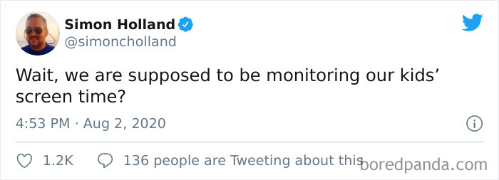 Funny-Parenting-Jokes-Puns-Tweets