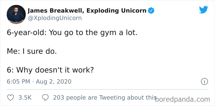 Funny-Parenting-Jokes-Puns-Tweets