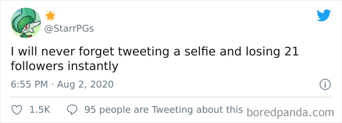 Opposite-Responses-Sad-Cringe